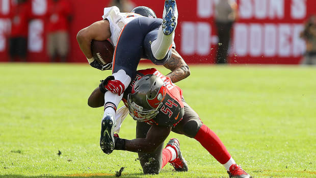 lavonte-david-bucs.jpg